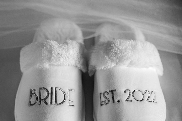 Wedding-12