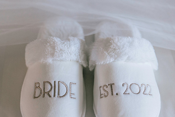 Wedding-13