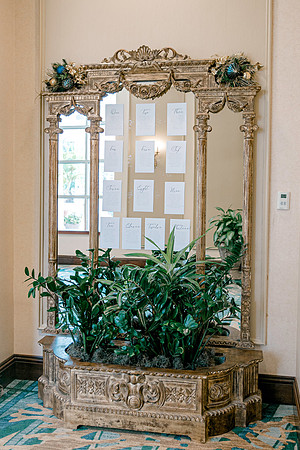 Wedding-1