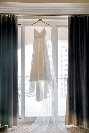 Wedding-14