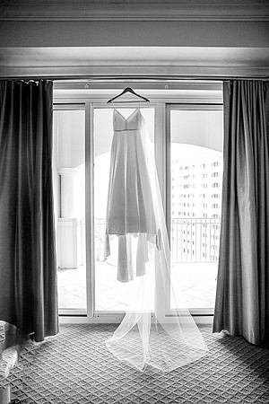 Wedding-15