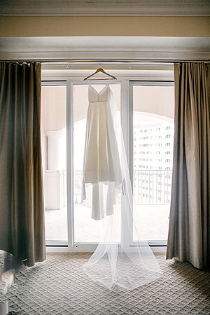 Wedding-16
