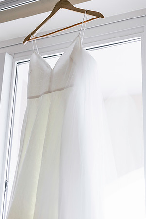 Wedding-19