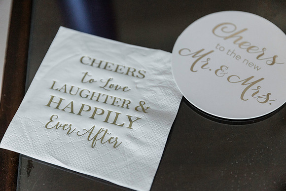 Wedding-261