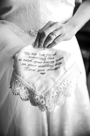 Wedding-262