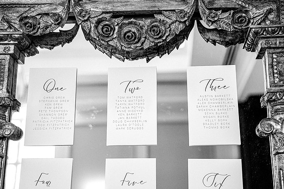 Wedding-3
