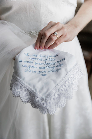 Wedding-263