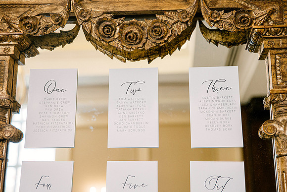 Wedding-4