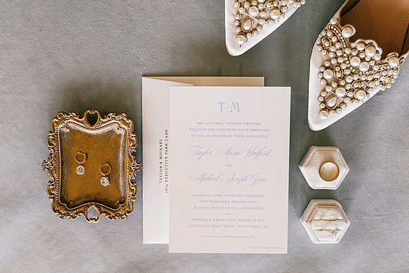 Wedding-5