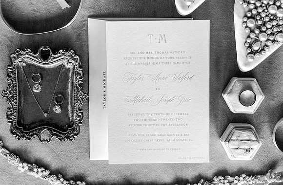 Wedding-6