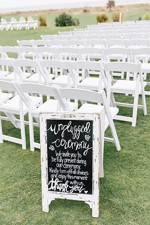 Wedding-607