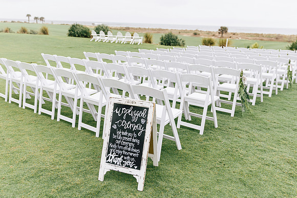 Wedding-608