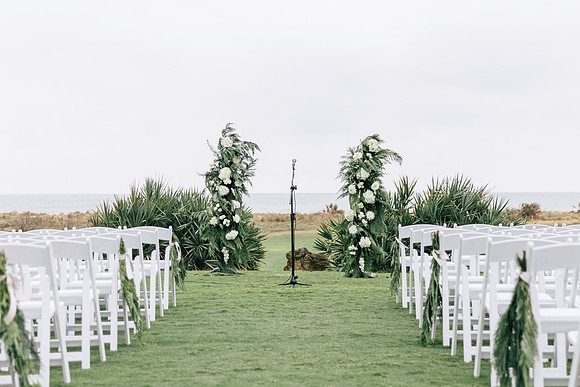 Wedding-610
