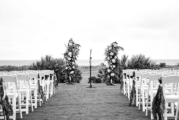 Wedding-611