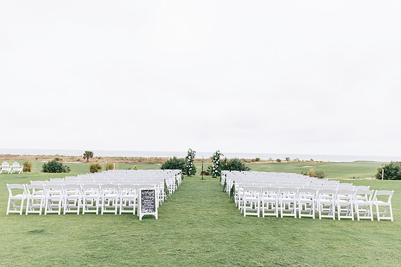 Wedding-609