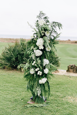 Wedding-612