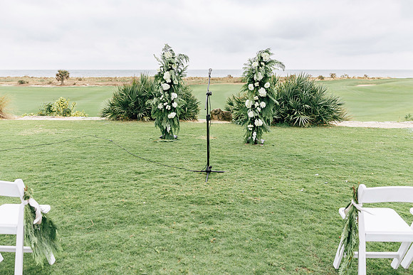 Wedding-613