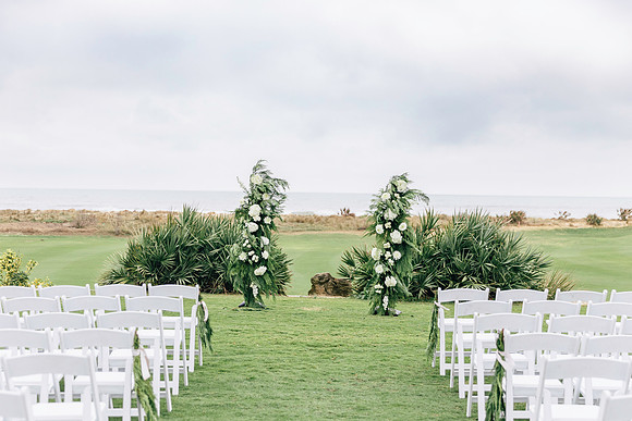 Wedding-614