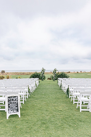 Wedding-615
