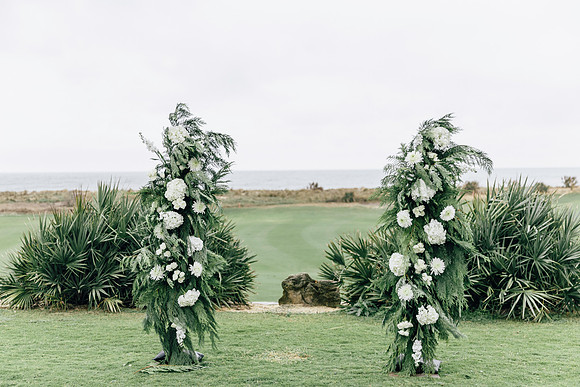 Wedding-621