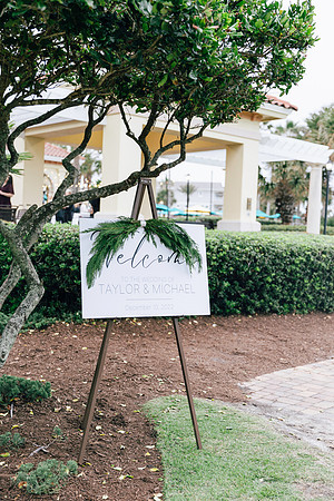 Wedding-831