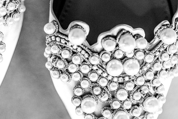 Wedding-9