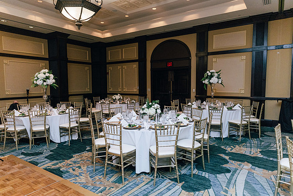 Wedding-942