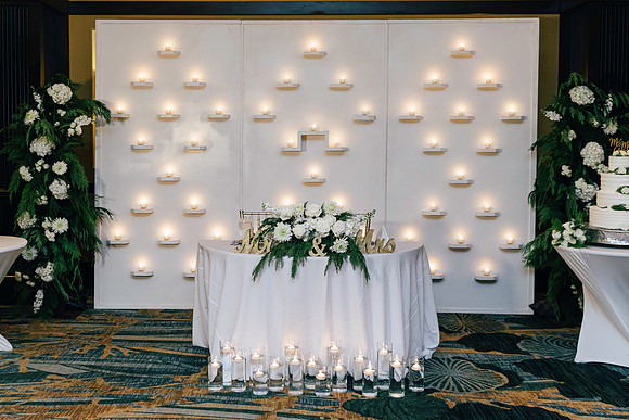 Wedding-943