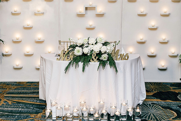 Wedding-944