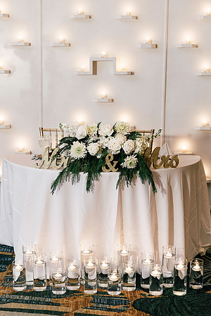 Wedding-945