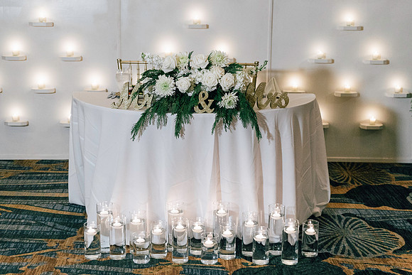 Wedding-946