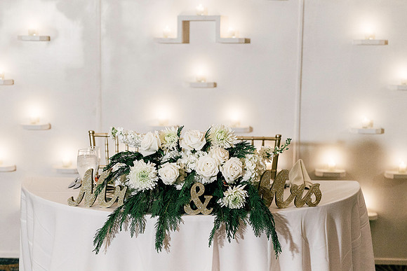 Wedding-947