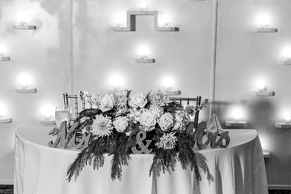 Wedding-948