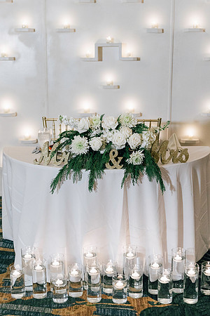 Wedding-949