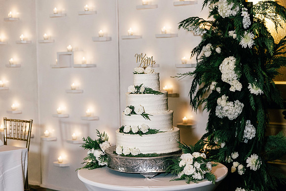Wedding-950