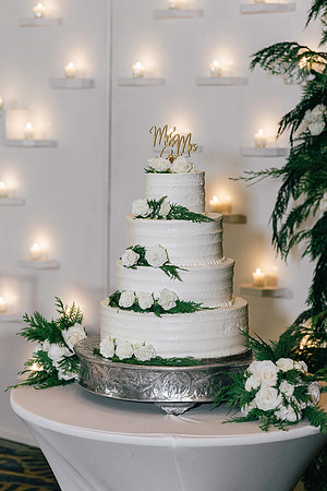 Wedding-951