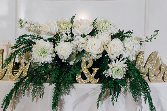 Wedding-953