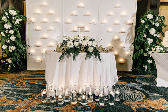 Wedding-954