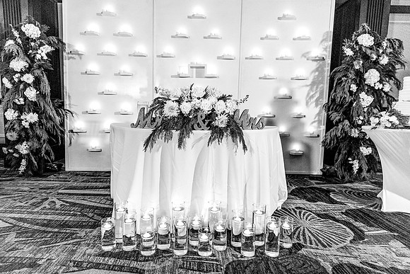 Wedding-955