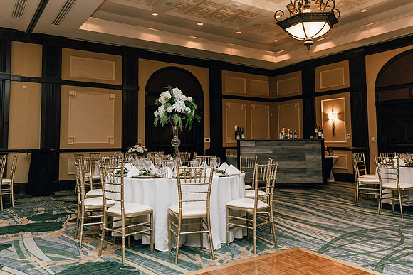 Wedding-957
