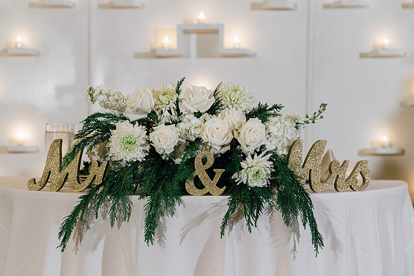 Wedding-956