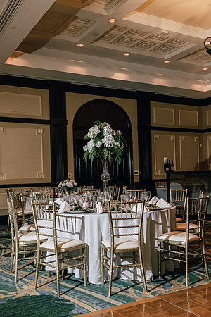 Wedding-958