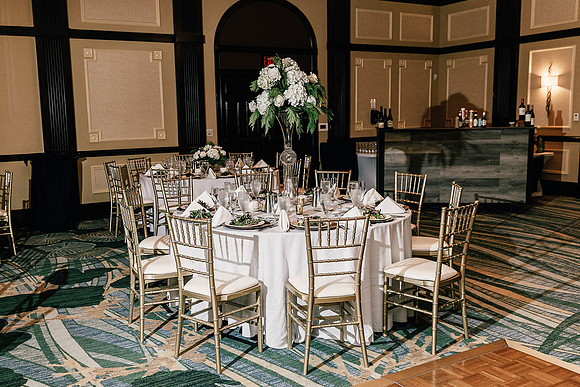 Wedding-959
