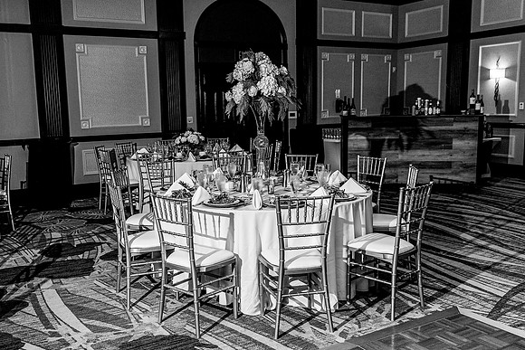 Wedding-960
