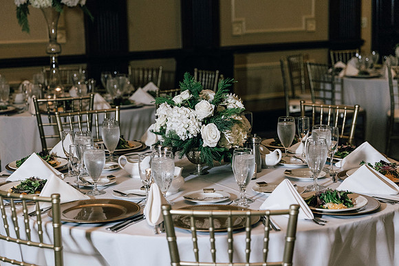 Wedding-961