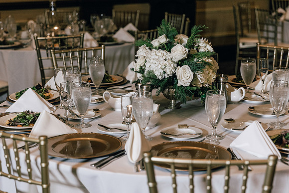 Wedding-962