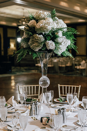 Wedding-963