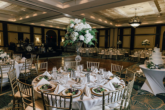 Wedding-964