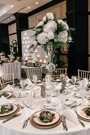 Wedding-965