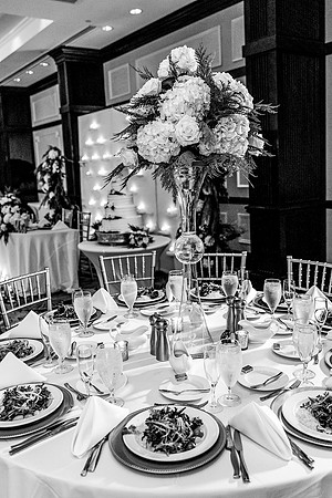 Wedding-966
